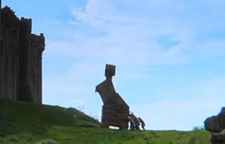 f359a6f6-bea5-4465-88dc-9d4cb7dda0a6