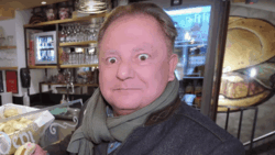 ff8a0a73-5151-494b-8c6f-324b5a7b4af5