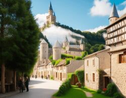 6a72adb1-f0c1-4649-b635-c1028ba19004