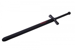 5abb1430-43d3-4df0-a94e-ee6d69063b55