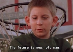 68365786-2239-4f77-ade3-43ed0b352ca9