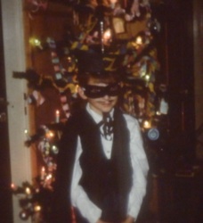 d30efc20-9e63-4e7f-b4fb-3f7ca87e9c67