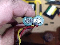 6c5f43c0-2317-44f0-922d-78f79d9bea38