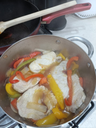 2889843c-7197-4964-b9db-857d5ddf8365