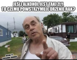 16f61317-df75-4201-9398-c28101f25c8e