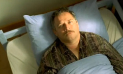 7094681d-a2f1-4082-9aaf-5a14aa3fb330