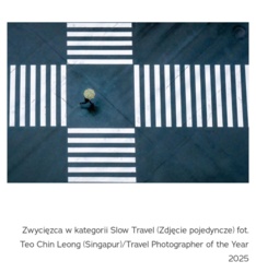 43d4480f-a04b-444e-a8a3-409e76c121b1