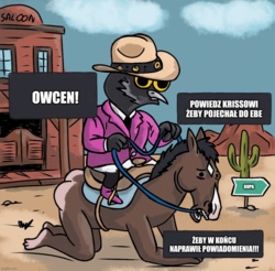 7a2dc8d1-d6d8-4e0f-8cbc-146499c01f70