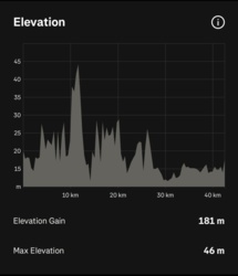 66f83a1b-fcfb-461f-9fa3-cf68ddb47e36
