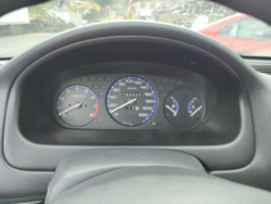 5acdbedf-284f-4c95-9816-752869d5cdf9