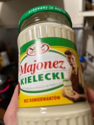 22870888-2011-4f96-9955-d324d5db14cf