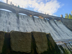 470ca80c-93bb-4592-a73d-66d640454036