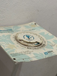 96456913-69a8-4af3-b597-adb794fce4f1