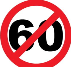 f6bec483-ecb6-45b1-a3e5-01aa907ca4c9