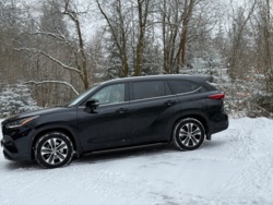 d6b4c7a6-d6d8-4d02-90a6-df98ef7c2554