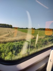 dd48cdb8-9dfb-4496-8d8c-cbf3e1e8bbb5