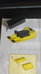 4cc12063-5091-4a93-a58c-319e50d8a1db