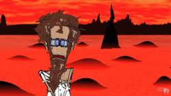 26d8469b-0be3-49a1-b941-de536bd3064f