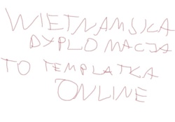 b55ecac4-5fb3-49c1-8caa-7c7dc7a5089b