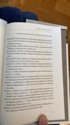 530007c0-f743-4c11-bdad-8b57f32619af