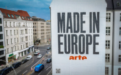 cfff1118-19d3-494f-bf21-010d2c479f45