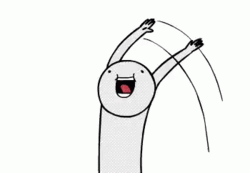 e0a78b38-7486-46db-9dd4-59f4d92b9425