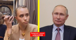 431fba6c-1360-4d48-a034-0d8adda03ec7