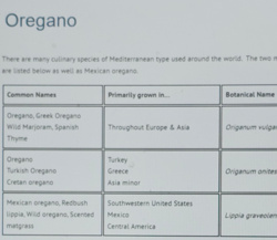 cc593f84-c767-44dd-a5f5-a51ad568479a