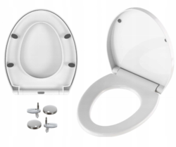 467ea70e-8635-438d-8e11-95d1c04cb963