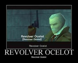 6716798a-af53-465d-9683-27825ce818a5