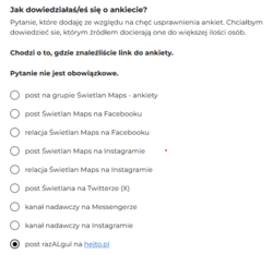 e5294d89-fa00-46e4-a6a8-f542009cd8d9