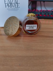 a4f3c1e0-e6a7-4a14-a68f-44e251827f2e