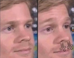 7da1d0fb-a13e-47f7-b48a-f9466ed8f7b9