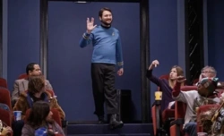 1384812f-547e-494e-9523-b3c69c4d5582