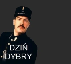 dcd8b951-4b79-4baa-8ee6-2c1c491a11df