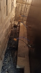 2464d363-be8d-4fb8-89a3-47cc680e229f