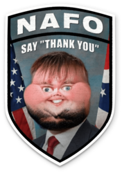 88af3f9c-8418-4dfa-be47-9783688e12ef