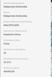 05ddc6a2-1ff6-447c-8f24-7ff0420f2244