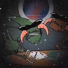 36f71056-6d76-4815-a6e8-731e97f6b951