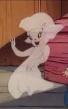 e888360e-9328-41b3-b053-d2fb19b62552