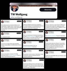 e92fa6bd-4fae-4c22-9927-0c60eeef9565