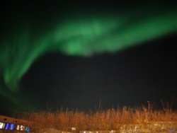 96102742-671a-4781-ae52-9b6eef4f2f92