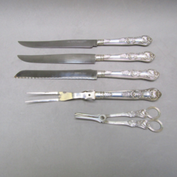 fadf9c6e-e3b4-468b-8d43-934809844651