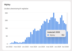 bb6f453f-095a-4cea-84e8-1d9a3293a8c1