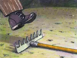 44eaba4b-b622-42f7-ae1f-737c65062ce1