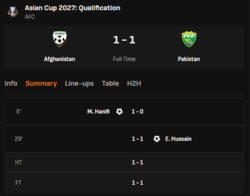 c88a6728-f123-45fe-ac9f-923d55eca0ab