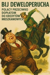 32d22bd0-b203-4a8f-8cf0-0493ae7383e3