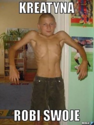 0422af6a-2510-4c24-841d-d9a211a4970a