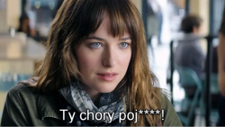 c7f35c05-3bed-4d31-b367-50609471b690