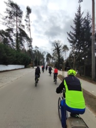 b82d8757-6038-4c15-bc77-e0b229df0e4b